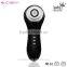 CosBeauty CB-0106 rechargeable sonic skin care brush facial cleansing OEM beauty home equipment facial cleaning brush