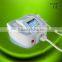 Hot selling !!! 2015 New style 808nm diode laser hair removal with long using life