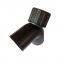 Elbow 88.5Deg With Clean Out Hdpe Pipe Fittings