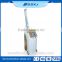 Factory directly sale Fractional co2 laser for scar removal anti-aging