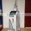 RF Fractional CO2 for Skin Rejuvenation Deep Penetrate Machine