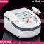 Amazing New Release !!!Portable RF Facial Care Radio Frequency Beauty Anti-aging Skin Care Machine for
