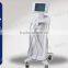 Anti-aging HIFU Liposonix Slimming Machine For High Intensity Focused Ultrasound Weight Lose 2016 Newest Products