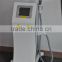 CE Approved OPT IPL SHR hair removal/opt machine hot sale