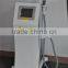 Most popular OPT machine/SHR machine/IPL hair removal machine with factory price