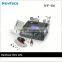 NV-E6 Portable 6 in 1 No-needle Mesotherapy New Products Multifunctional