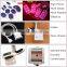 Fat Reduce Fat Removal Cryolipolysis+Velaslim +Lipolaser 8.4
