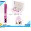 Portable Laser Spot Removal Pen/freckle Removal Pen/mole Removal Machine for HOT SALE