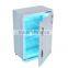 Hotel,Spa,Home use Double door UV towel warmer RTD-46A