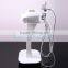 The Factory Price Photon Skin Rejuvenation Cavitation Gel Vacuum rf for Salon Use
