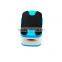 OEM Beautiful design Color Finger type Audio Alarm Pulse Sound - Spo2 Monitor handheld neonatal pulse oximeter fingertip