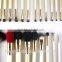 26pcs new professional cosmetic makeup brushes