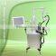 Super Body Sculptor RF Striae Gravidarum Removal Slimming Machine F017