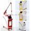 Best new 1064nm 532nm q switch nd yag laser for tattoo removal/pigment removal price