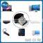 Bluetooth 4.0 USB Adapter usb bluetooth adapter dongle for android tablet