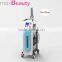 M-H701 Real Factory !7 IN 1 ultrasonic machine facial/led light therapy/skin care machine
