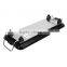 Kitchen Electric Nonstick Food Griddle Fry Aluminium Square Pan