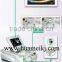 2014 new design hair removal machine 808nm Diode laser