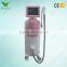 Multifunctional Beauty Instrument 808nm Diode Laser Hair Removal machine
