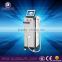 808nm diode laser removal hair micro channel dilas bar beauty machine with CE