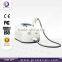 808nm diode laser epilator home use makeup