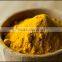 Premium turmeric powder bulk supplier