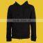 Hoodies Custom made-cheap- fashion Hooded Sweat Shirts