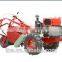 2017 new high quality GN 15powertiller with reasonable price