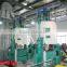 press machine automatic peanut oil