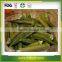 Healthy Freeze Dried Okra For Hot Sale in China