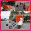 JP75-400 sprinkler irrigation equipment