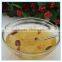 Chinese Wholesale Silver Ear White Fungus