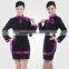 Restaurance/bar/hotel Uniform Made in Vietnam
