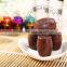 Hot Sales Wine Barrels Chocolate Candy