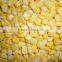 New Crop Frozen Vegetable
