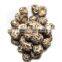 AD dried shiitake mushroom with price best, flower shiitake