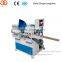 Best Selling Wood Round Stick Molding Machine