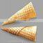 Hot Sales Stainless Steel Ice Cream Cone Baking Machine