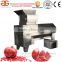 Pomegranate Seeds Separating Machine/Pomegranate Deseeder Machine/Pomegranate Skin Peeling Machine