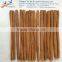 VIETNAM STICK CASSIA/CINNAMON _ REASONABLE PRICE