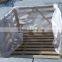 Different Granite Types Granite Cobble Stone Cube
