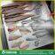Good Cutting Effect Small Fish Filleting Cutting Cutter Machine