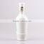outstanding promotion Japanese style sake