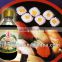 Superior Japanese Sushi Soy Sauce