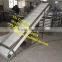 fruit/potato grading machine