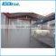 AceFog Humidistat Humidity Control and industrial Installation Pond mist maker 48V