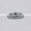 Zinc Alloy 180 Degree Fold Table Hinge