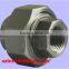 ASTM A182 F11 Threaded Union ASME B16.11