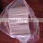 dalian port coffee stirrer