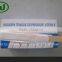  china paper carton wood sterile tongue depressor manufacturer